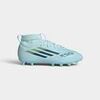 Chaussures de foot adidas F50 Sparkfusion League FG/AG Jr