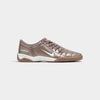 Chaussures de foot Nike Total 90 IC