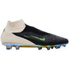 Chaussures de foot Nike Phantom 6 High Elite FG Kobe Bryant Phantom Black