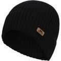 Bonnet Trespass L-XL TP6763