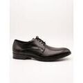 Ville basse Baerchi 1200 Napa Negro Jaen