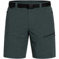 Shorts/Bermuda sur Grenoble : Short Trangoworld Limut SF