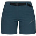 Short Trangoworld Yuttu V02 Grenoble
