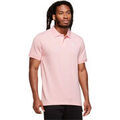 Polo Nike M NK CLUB PQ MATCHUP POLO