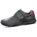 Chaussures Jomos - Noir