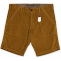 Shorts/Bermuda sur Grenoble : Short Chesapeake's Shannon Corduroy