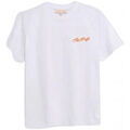 Tee-shirts sur Grenoble : T-shirt Gertrude + Gaston - LEOLINA DAISY TEE-SHIRT