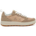 Baskets homme sur Grenoble : Baskets basses Sun68 genius-bei