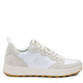 Baskets basses Sun68 genius-bia