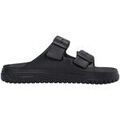 Mules EAX xup015xv821-00002