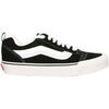 Baskets basses Vans vn0009qc-6bt1