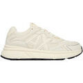 Baskets femme sur Grenoble : Baskets basses EAX xw002153af22757-mz128