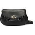 Sacs &agrave; mains sur Grenoble : Sac a main EAX xw002164af19894-uc001