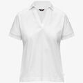 Tee-shirts sur Grenoble : T-shirt K-Way k5137pw-001