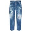 Jeans Dsquared 10141467738426