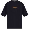 T-shirt Dsquared 10141467443514