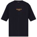 T-shirt Dsquared 10141467443514