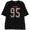 T-shirt Dsquared 10141468229946