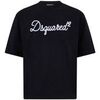 T-shirt Dsquared 10141490184506