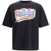 T-shirt Dsquared 10217879273786