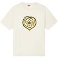 Tee-shirts sur Grenoble : T-shirt Kenzo 10258738479418