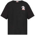 Tee-shirts sur Grenoble : T-shirt Kenzo 10258738577722