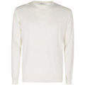 Pulls/Sweat sur Grenoble : Pull Filippo De Laurentis -