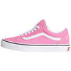 Baskets basses Vans Basket Old Skool