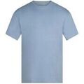 Tee-shirts sur Grenoble : T-shirt Anthem RW9290