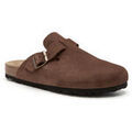 Mules homme sur Grenoble : Sabots Billowy 8106C69