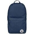 Sac a dos Converse 10003329410