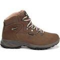Bottes femme sur Grenoble : Bottes Chiruca MASSANA 12 GORE-TEX