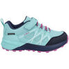 Chaussures enfant Cmp KIDS HULYSSE WP SHOES