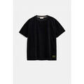 Tee-shirts sur Grenoble : T-shirt Anerkjendt - T-SHIRT
