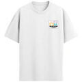Tee-shirts sur Grenoble : T-shirt natif - T-SHIRT ELEMENTS 26