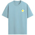 Tee-shirts sur Grenoble : T-shirt natif - T-SHIRT ORIGINAL DAISY