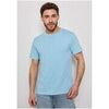 T-shirt Kebello T-Shirt H, Ciel