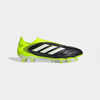 Chaussures de foot adidas Copa Pure 3 Elite FG Lucid Lemon Pack