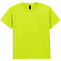 T-shirt enfant Gildan GD03B Grenoble