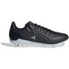 Chaussures de rugby adidas RS15 SG