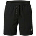 Shorts/Bermuda sur Grenoble : Short Helvetica Short Usain19