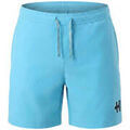 Short Helvetica Short Bolt19 Grenoble