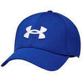 Casquette Under Armour Casquette UA UA Grenoble