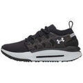 Baskets basses Under Armour Basket UA W Phantom X Grenoble