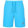 Shorts/Bermuda sur Grenoble : Short Helvetica Short Usain19