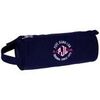 Trousse Sarl Serre Fourre tout P&eacute;p&eacute; Jeans bleu multicolor