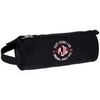 Trousse Sarl Serre Fourre tout rond P&eacute;p&eacute; Jeans noir multicolor