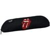 Trousse Codamex Trousse scolaire Rolling Stones