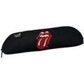 Saccoches / Etuis sur Grenoble : Trousse Codamex Trousse scolaire Rolling Stones