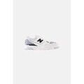 Baskets basses New Balance m5502mf